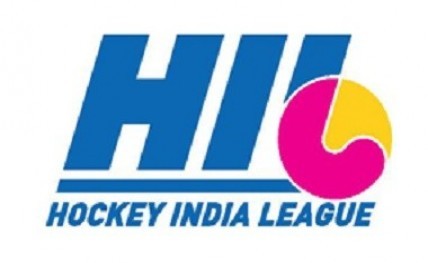 Hockey India League20141202234243_l